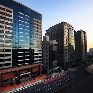Western Jeju